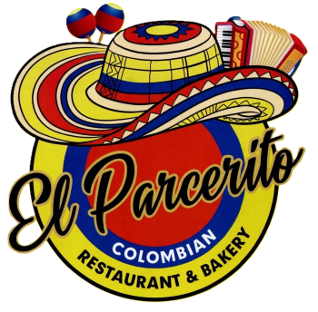 El Parcerito